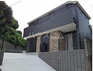 神奈川県横浜市磯子区岡村5丁目4-18：物件画像／ハウスコム東神奈川株式会社　上大岡店