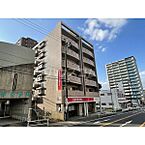 愛知県日進市栄1丁目1403：物件画像／ハウスコム東海株式会社　塩釜口店