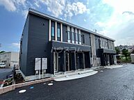 神奈川県秦野市渋沢上1丁目194-1：物件画像／ハウスコム西神奈川株式会社　小田原店