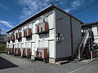 神奈川県横浜市港北区大倉山3丁目63-10：物件画像／ハウスコム東神奈川株式会社　溝の口店
