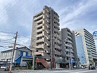 神奈川県川崎市中原区木月4丁目32-1：物件画像／ハウスコム東神奈川株式会社　溝の口店