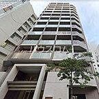 神奈川県川崎市川崎区砂子2丁目：物件画像／ハウスコム西東京株式会社　蒲田店