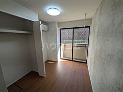 SHELL MAISON 1階1LDKのリビング/ダイニング