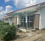 神奈川県座間市入谷西4丁目7-19：物件画像／ハウスコム西神奈川株式会社　相模大野店