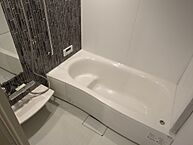 神奈川県相模原市南区南台3丁目11：物件画像／ハウスコム西神奈川株式会社　海老名店