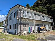 千葉県鴨川市天津924-1：物件画像／ハウスコム千葉株式会社　千葉店