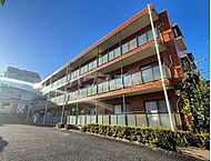 神奈川県足柄下郡湯河原町土肥4丁目10-1：物件画像／ハウスコム西神奈川株式会社　小田原店