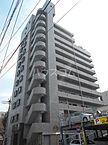 神奈川県相模原市中央区相模原6丁目25-4：物件画像／ハウスコム西神奈川株式会社　相模大野店