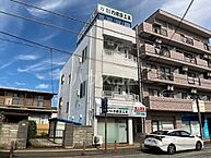 神奈川県相模原市中央区氷川町3-6：物件画像／ハウスコム西東京株式会社　町田駅前店