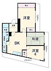千葉県八千代市八千代台南1丁目2-9：物件画像／ハウスコム千葉株式会社　北習志野店