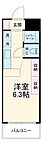 神奈川県川崎市麻生区高石4丁目16-36：物件画像／ハウスコム東神奈川株式会社　鷺沼店