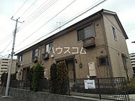 千葉県流山市前平井85(運B131街区8-1)：物件画像／ハウスコム千葉株式会社　松戸店