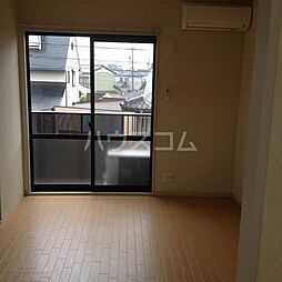 名鉄蒲郡線 三河鹿島駅 徒歩12分の賃貸アパート