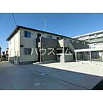 千葉県鎌ケ谷市くぬぎ山5丁目7-41：物件画像／ハウスコム千葉株式会社　船橋店