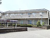 千葉県船橋市習志野台2丁目26-4：物件画像／ハウスコム千葉株式会社　船橋店