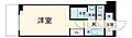 ラクラス市川5階8.9万円