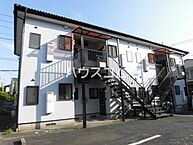千葉県柏市今谷上町45-21：物件画像／ハウスコム千葉株式会社　南流山店