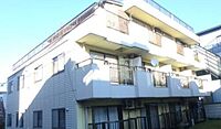 千葉県我孫子市我孫子1丁目7-7：物件画像／ハウスコム千葉株式会社　南流山店