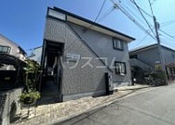 プリマヴェーラ