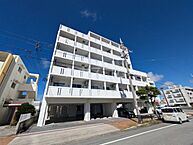 沖縄県中頭郡中城村字南上原846-1：物件画像／琉球ハウスコム株式会社　那覇店