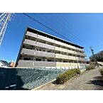 愛知県みよし市三好丘2丁目1-5：物件画像／ハウスコム東海株式会社　三河豊田店