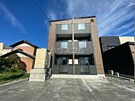 愛知県岩倉市中央町3丁目16-2：物件画像／ハウスコム東海株式会社　小牧店