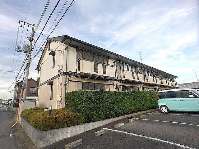 2 / 16