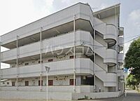 千葉県我孫子市柴崎台2丁目8-12：物件画像／ハウスコム関東株式会社　取手店