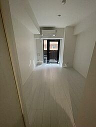 グランリーヴェル横濱ＮＯＥＬ 201