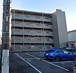 東京都八王子市北野町523-6：物件画像／ハウスコム西東京株式会社　聖蹟桜ヶ丘店