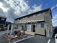 東京都八王子市東浅川町234-7：物件画像／ハウスコム西東京株式会社　八王子駅前店