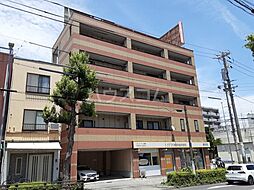 名古屋市営名城線 西高蔵駅 徒歩7分