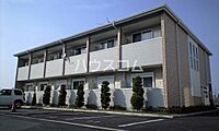 千葉県白井市根1964-21：物件画像／ハウスコム千葉株式会社　成田店