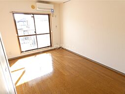 Ｃ‘ｓ　19　ＨＩＪＩＫＡＴＡ 102 1階1Kのリビング/ダイニング