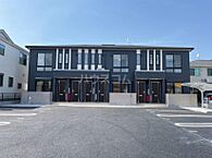 千葉県流山市流山8丁目1063-1：物件画像／ハウスコム千葉株式会社　松戸店