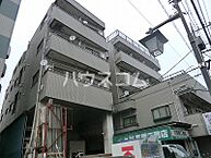東京都立川市羽衣町1丁目7-16：物件画像／ハウスコム西東京株式会社　八王子駅前店