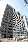 大阪府大阪市淀川区十三東1丁目20番11号：物件画像／大阪ハウスコム株式会社　ミニミニFC東三国店