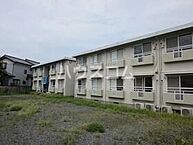 埼玉県さいたま市大宮区上小町984-1：物件画像／ハウスコム埼玉株式会社　大宮店