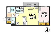 東京都江戸川区南篠崎町4丁目90-2：物件画像／ハウスコム千葉株式会社　行徳店