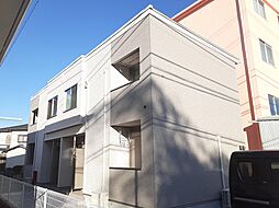 アルコ　イーリス