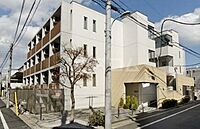 東京都杉並区西荻北1丁目4-4：物件画像／ハウスコム西東京株式会社　吉祥寺店