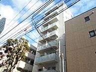 東京都葛飾区新小岩2丁目21-2：物件画像／ハウスコム東東京株式会社　小岩店