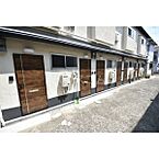 大阪府大阪市此花区春日出南2丁目3-8：物件画像／大阪ハウスコム株式会社　ミニミニFC心斎橋店