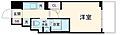 S-RESIDENCE横濱阪東橋9階8.1万円