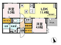 東京都江戸川区東葛西7丁目12-12：物件画像／ハウスコム東東京株式会社　新小岩店
