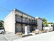 東京都江戸川区北葛西5丁目8-7：物件画像／ハウスコム東東京株式会社　西葛西店