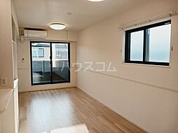 ユニゾン　ＫI 201