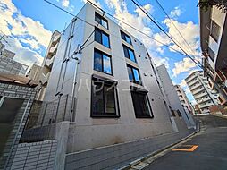 ＣＲＥＡＬ学芸大学 203