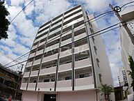 沖縄県那覇市泉崎2丁目3-12(詳細未定)：物件画像／琉球ハウスコム株式会社　小禄店