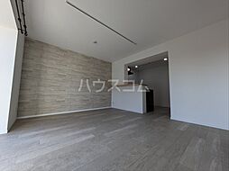 ＰＨＡＲＡＯＨ 103 1階1LDKのリビング/ダイニング